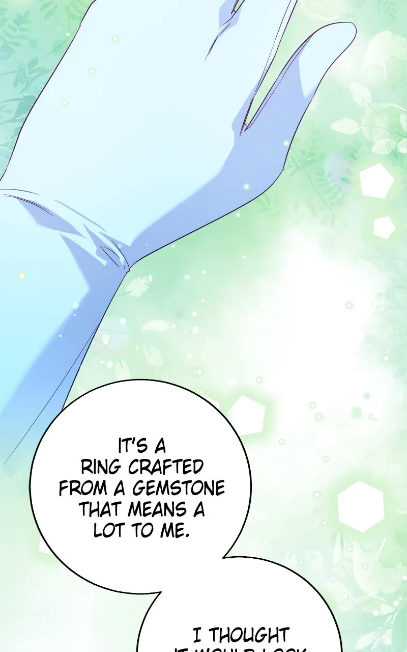 Fallen to Paradise Chapter 53 page 76 - 