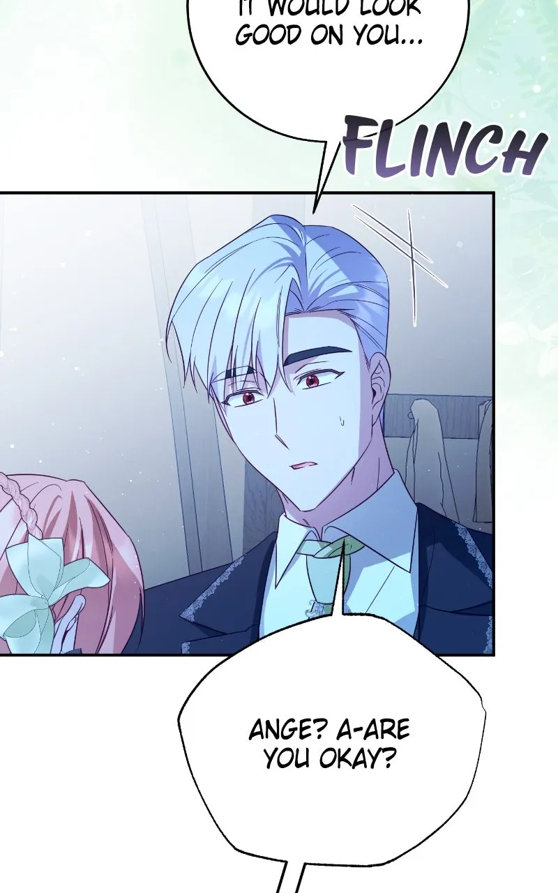 Fallen to Paradise Chapter 53 page 77 - 