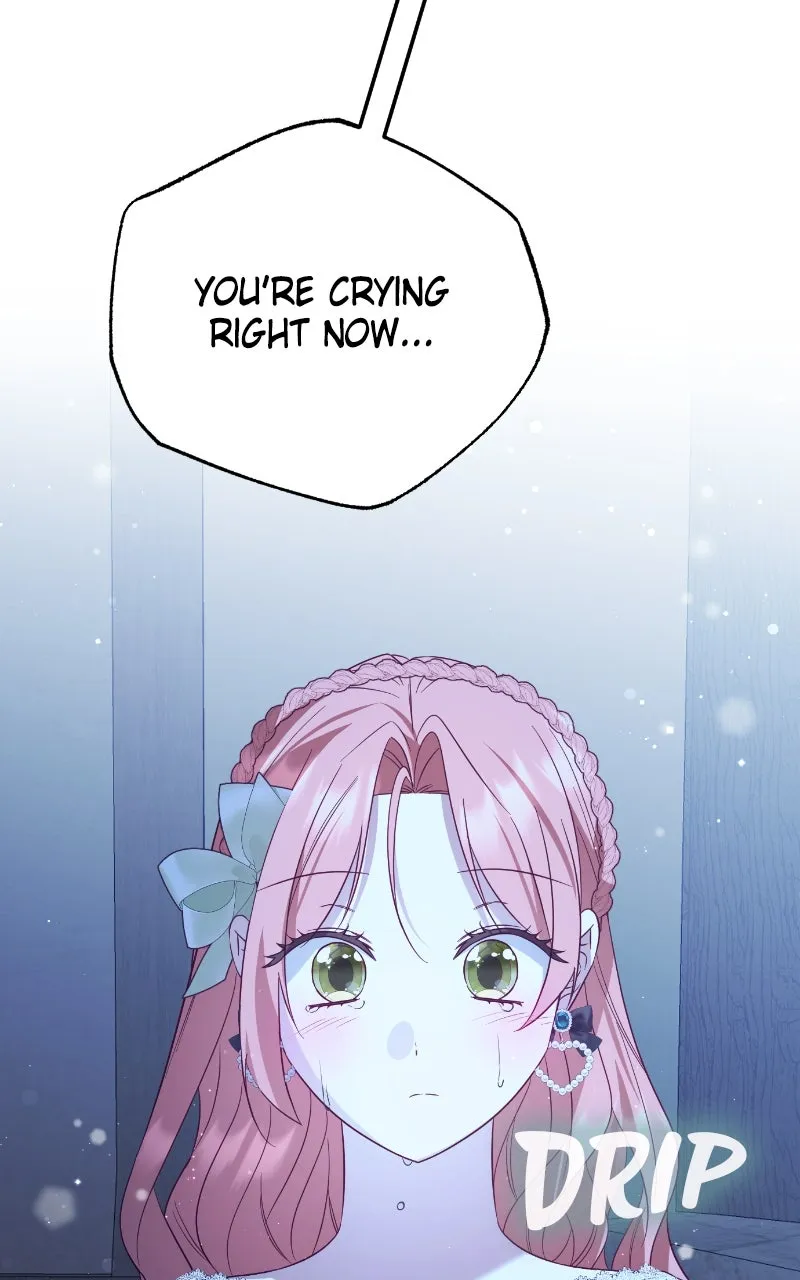 Fallen to Paradise Chapter 53 page 78 - 