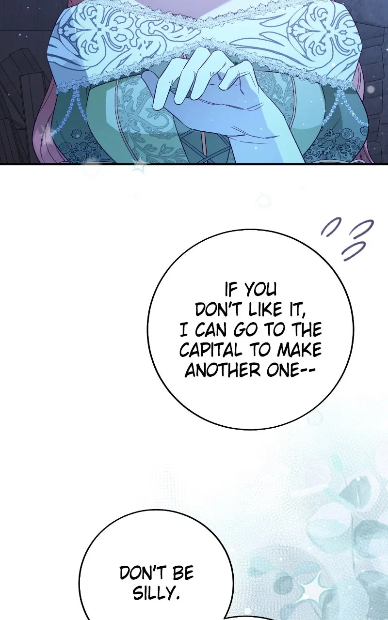 Fallen to Paradise Chapter 53 page 79 - 