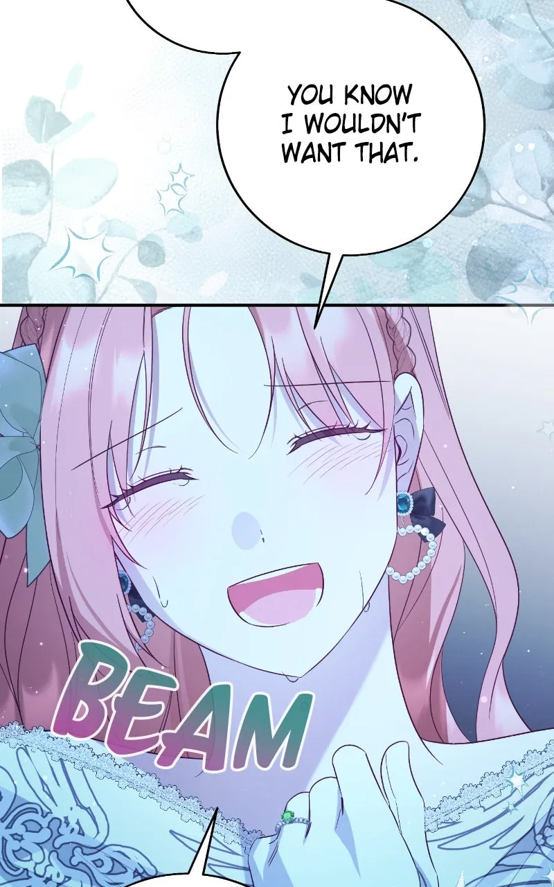 Fallen to Paradise Chapter 53 page 80 - 