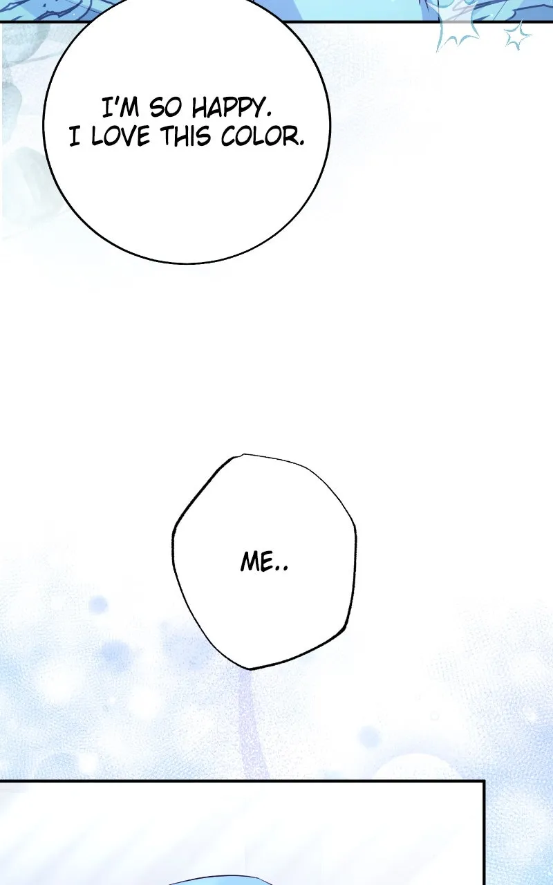 Fallen to Paradise Chapter 53 page 81 - 