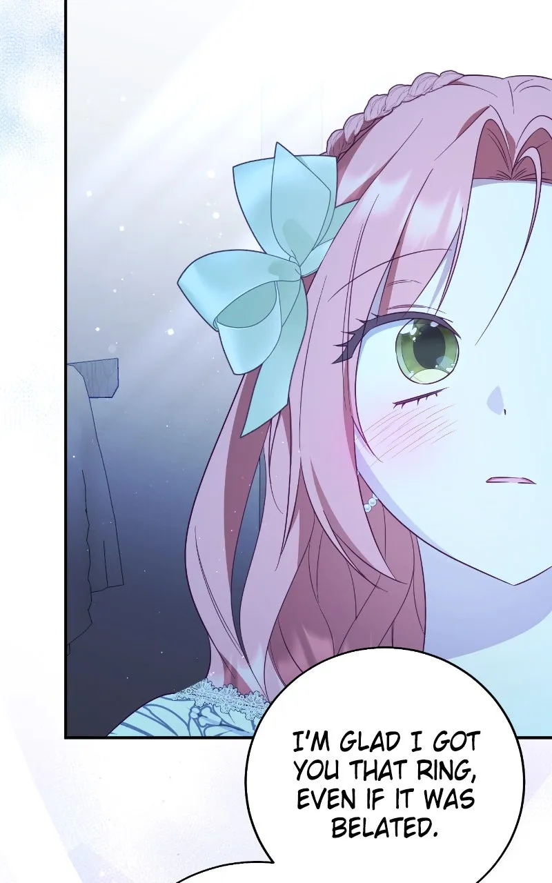 Fallen to Paradise Chapter 53 page 83 - 