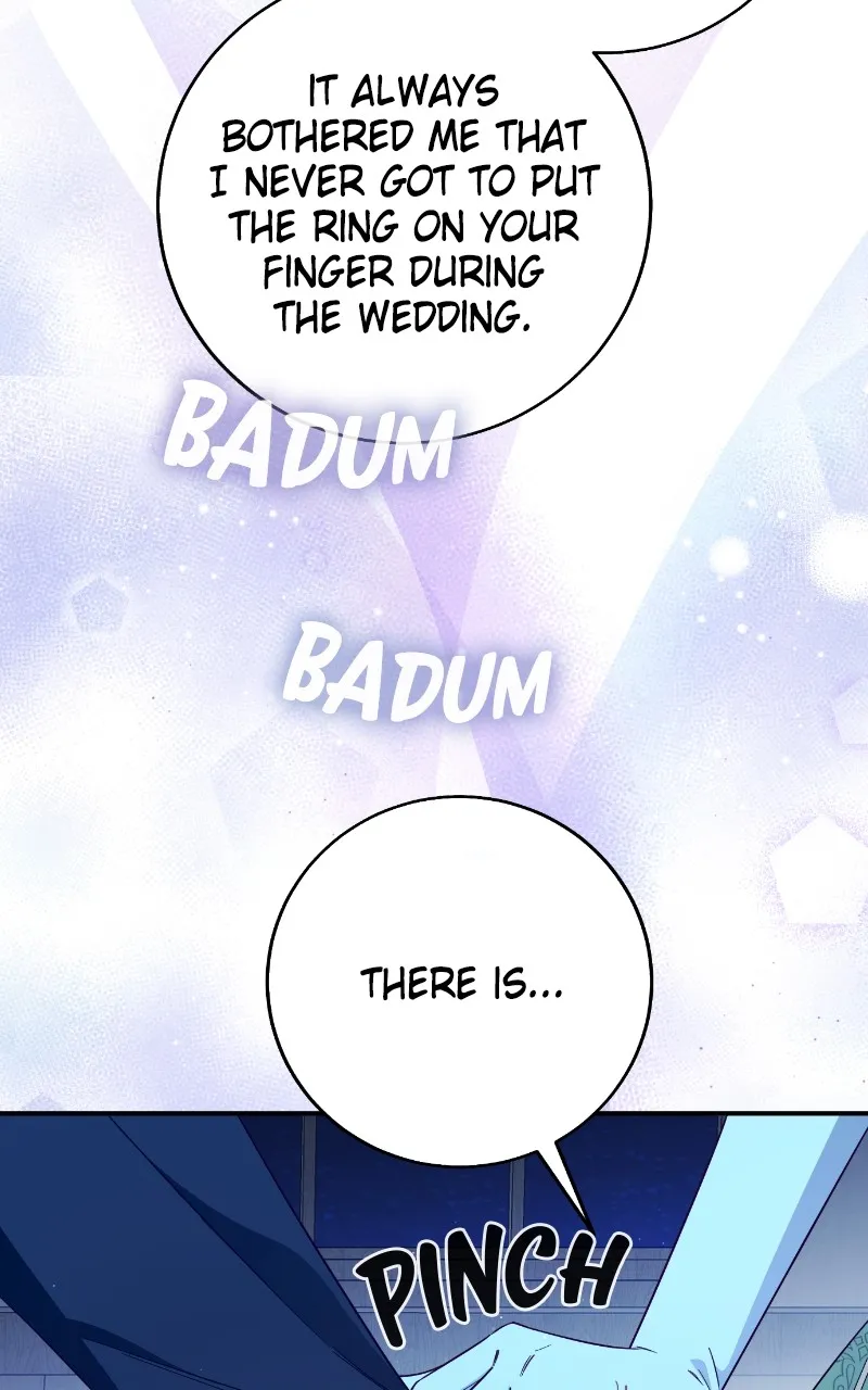 Fallen to Paradise Chapter 53 page 84 - 
