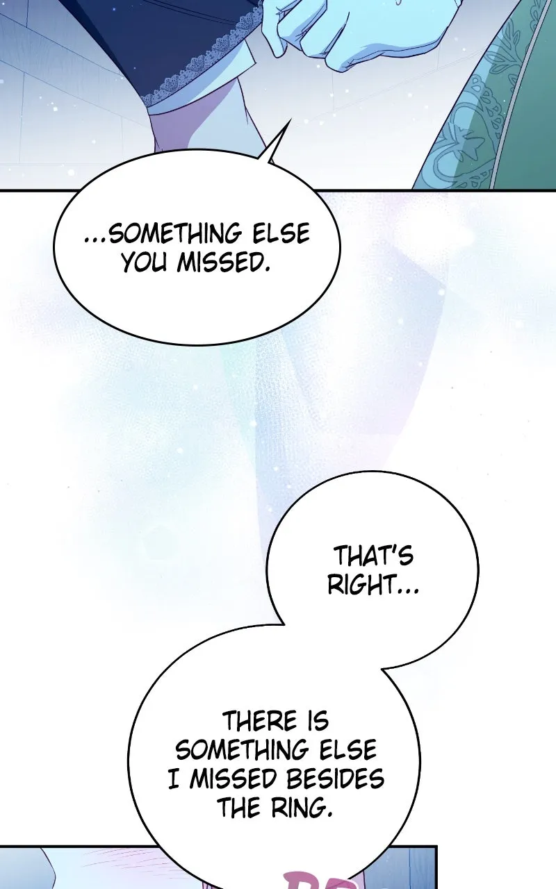 Fallen to Paradise Chapter 53 page 85 - 