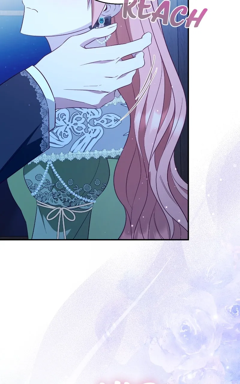 Fallen to Paradise Chapter 53 page 86 - 