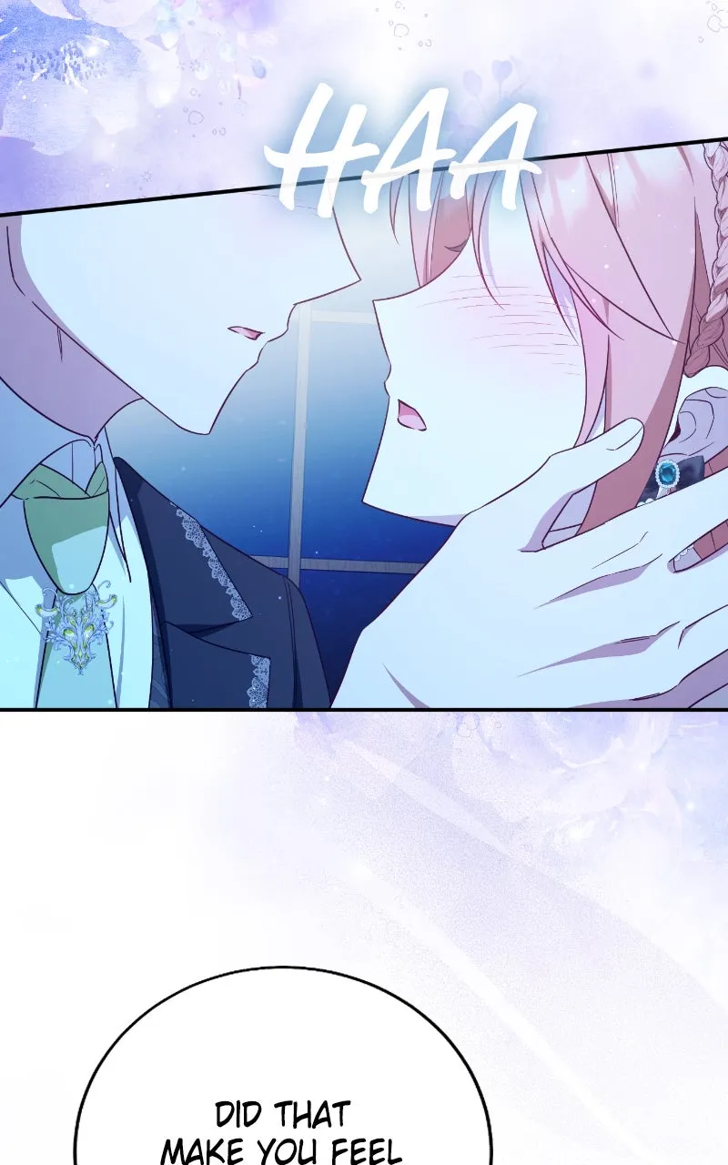 Fallen to Paradise Chapter 53 page 88 - 
