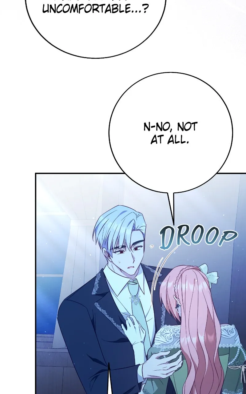 Fallen to Paradise Chapter 53 page 89 - 