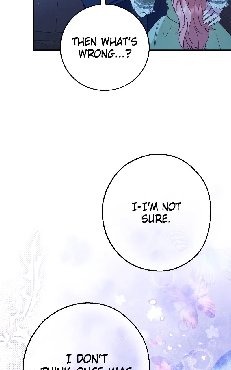 Fallen to Paradise Chapter 53 page 90 - 