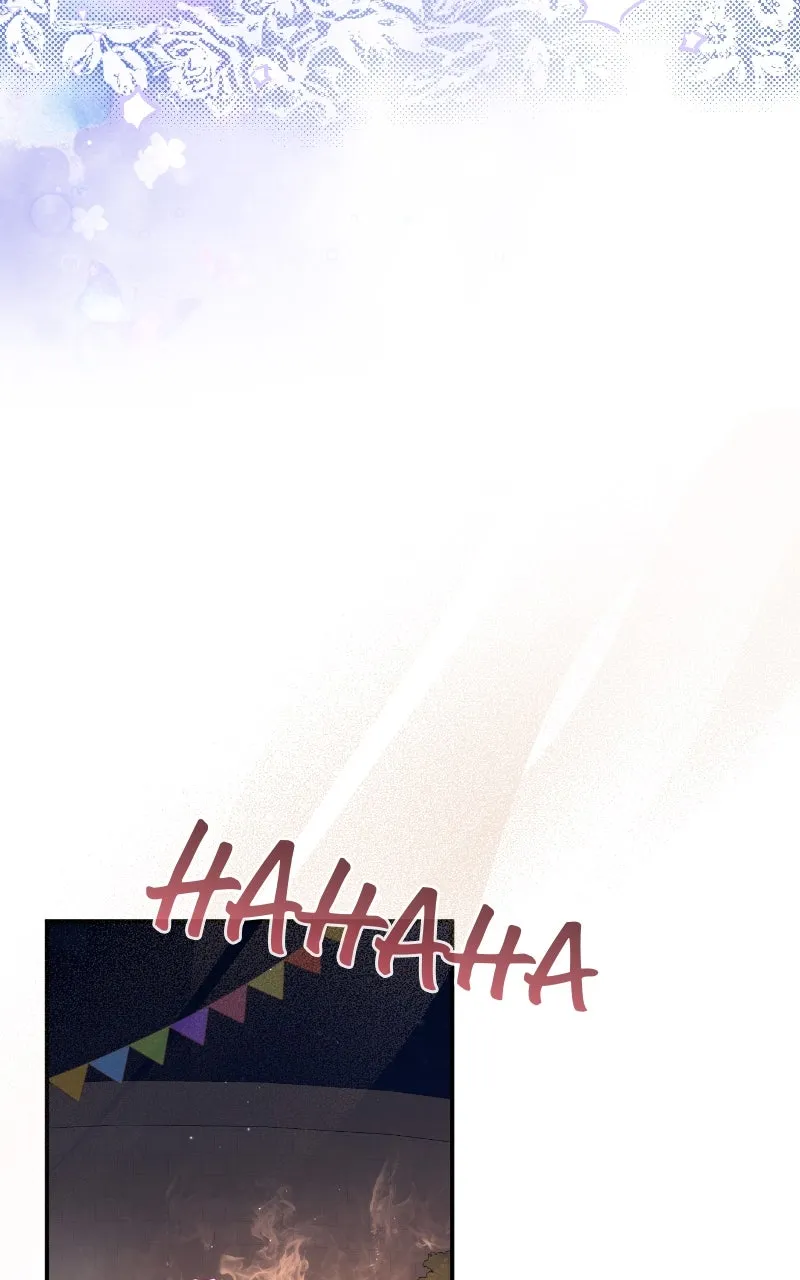 Fallen to Paradise Chapter 53 page 92 - 