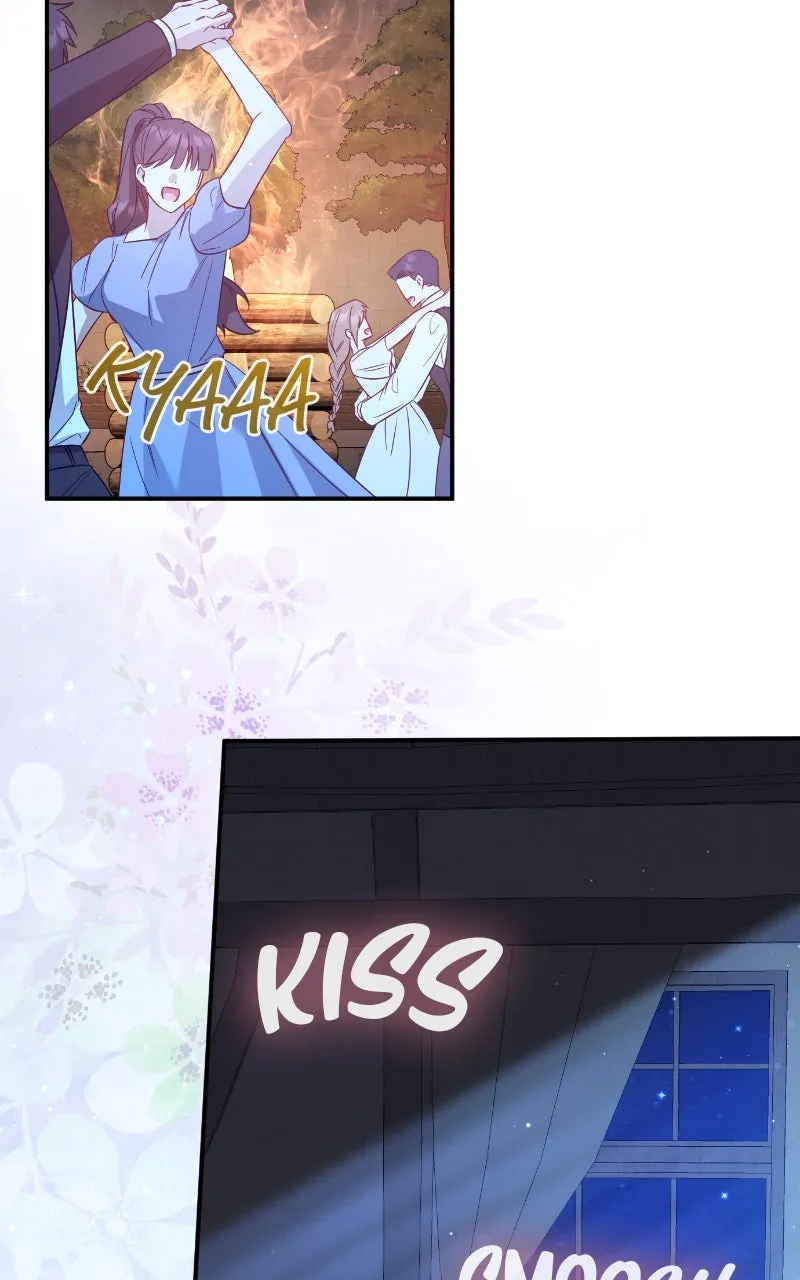 Fallen to Paradise Chapter 53 page 93 - 