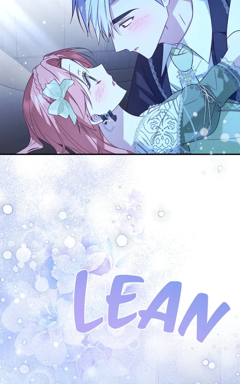 Fallen to Paradise Chapter 53 page 95 - 