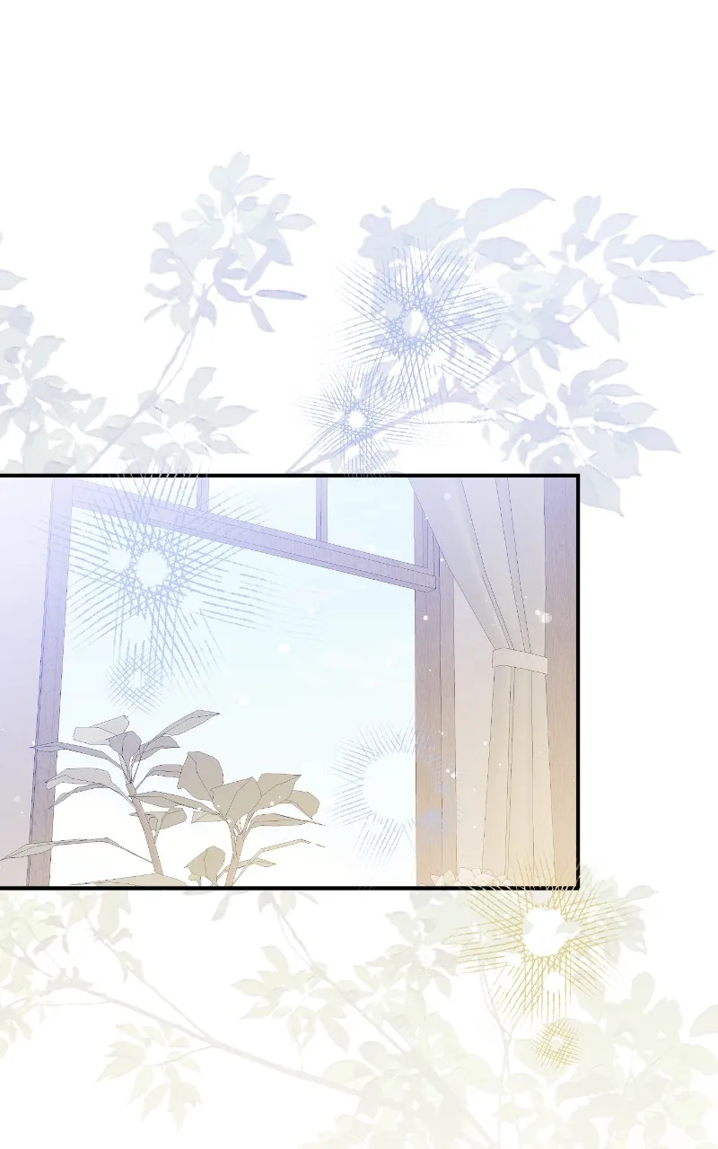 Fallen to Paradise Chapter 54 page 1 - 