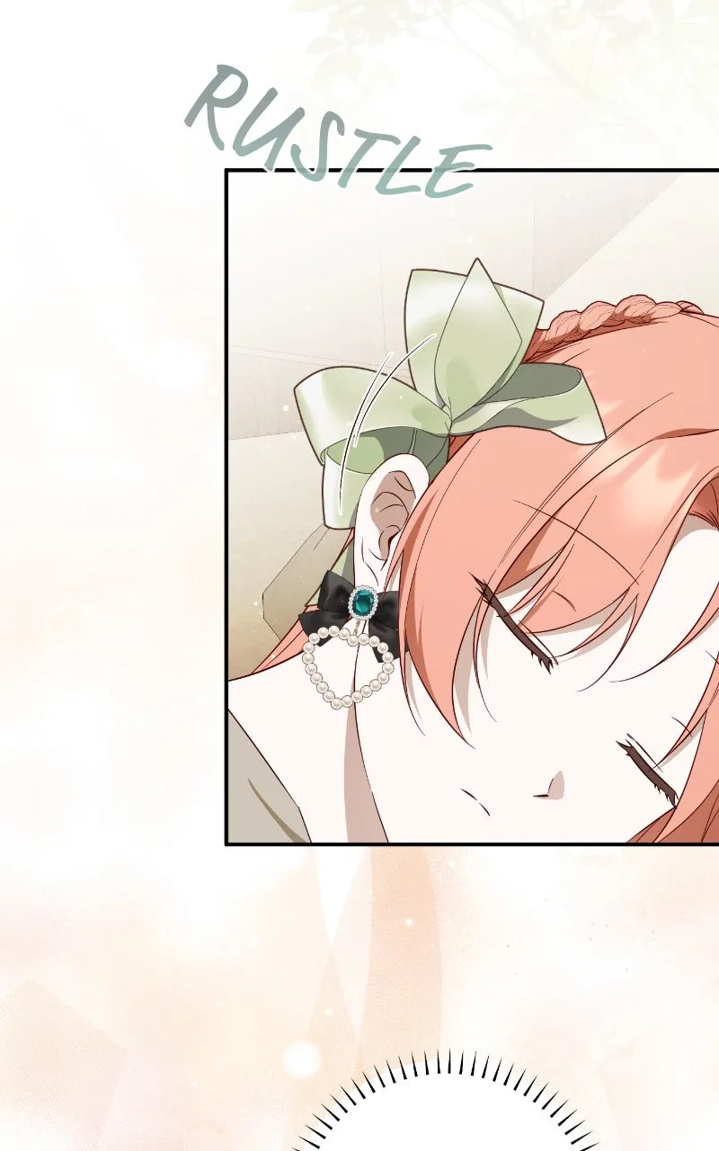 Fallen to Paradise Chapter 54 page 2 - 
