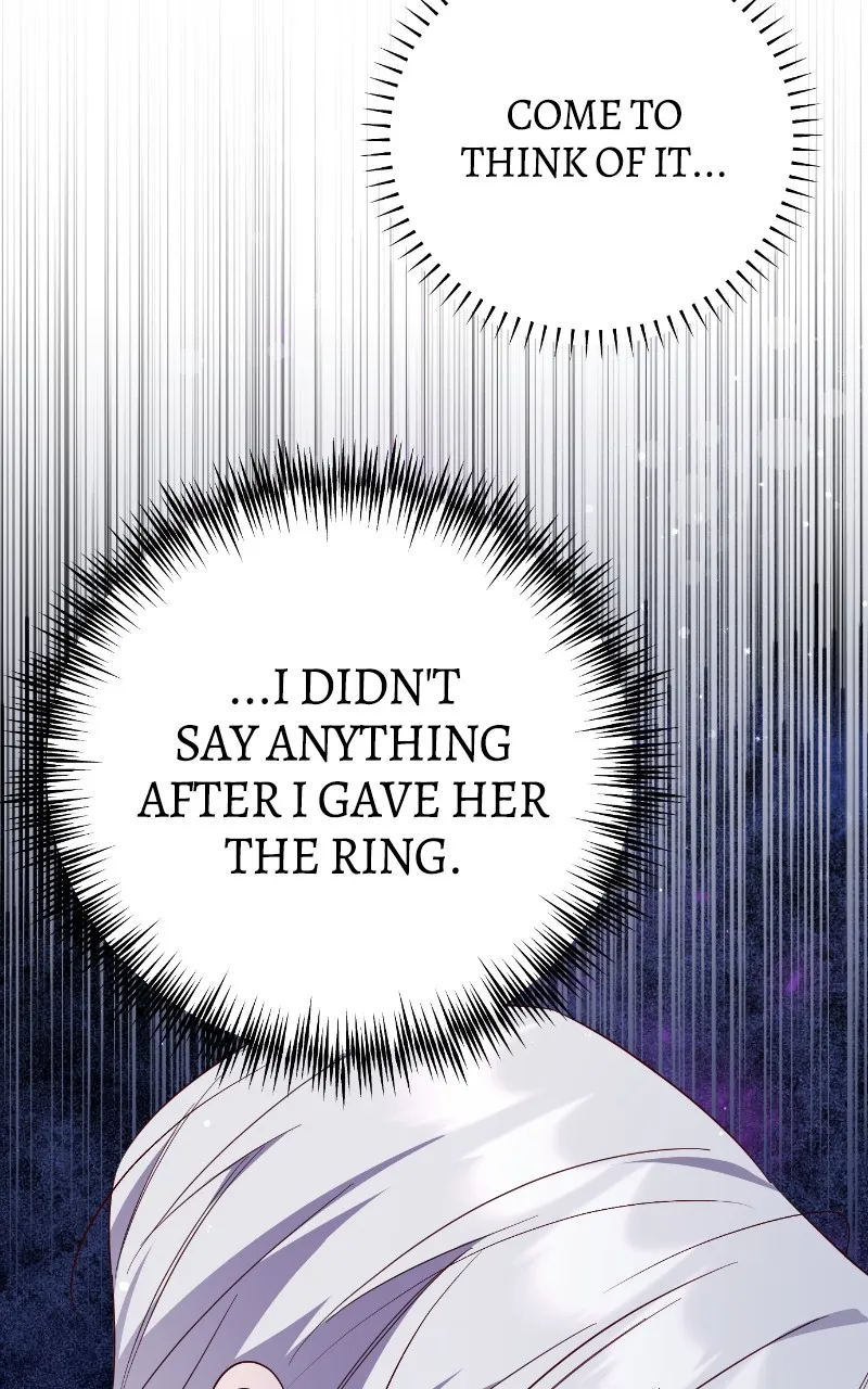 Fallen to Paradise Chapter 54 page 24 - 