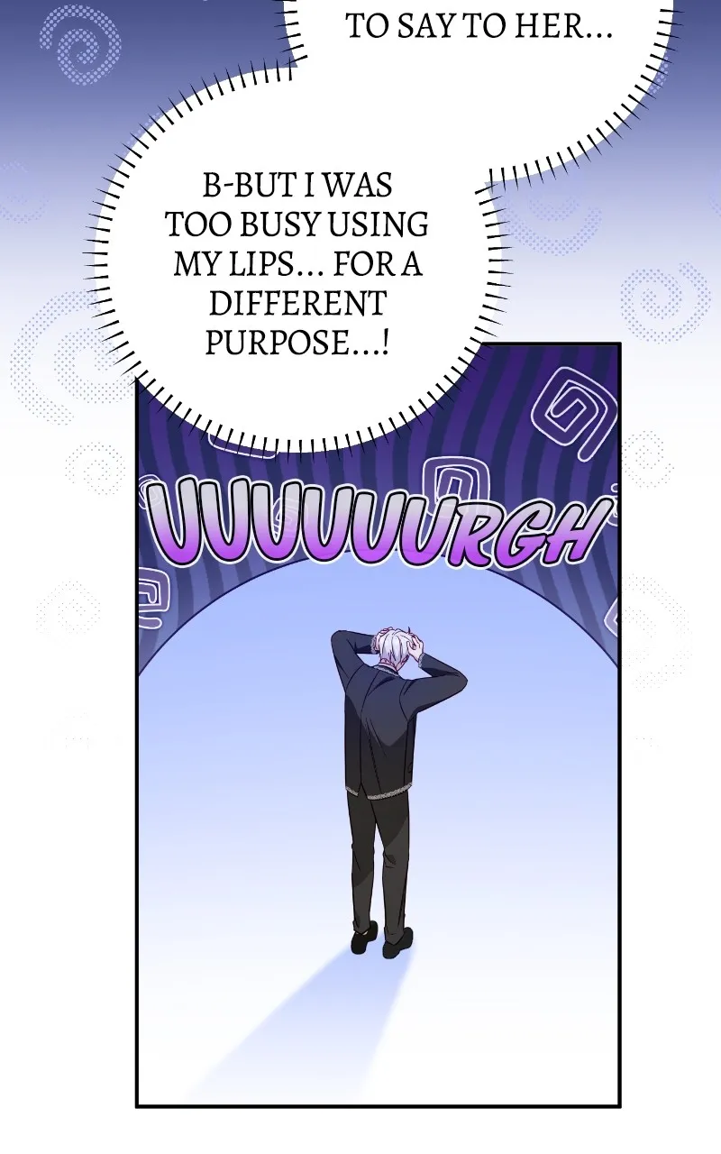 Fallen to Paradise Chapter 54 page 26 - 