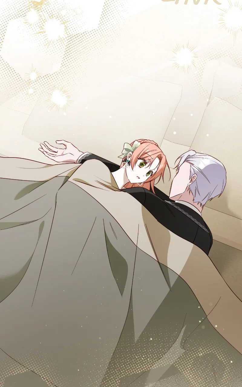 Fallen to Paradise Chapter 54 page 4 - 
