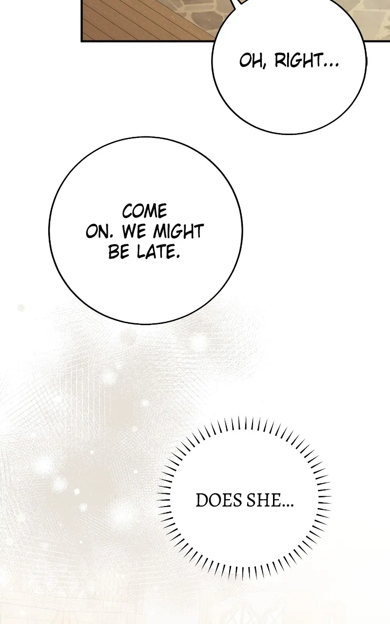 Fallen to Paradise Chapter 54 page 34 - 