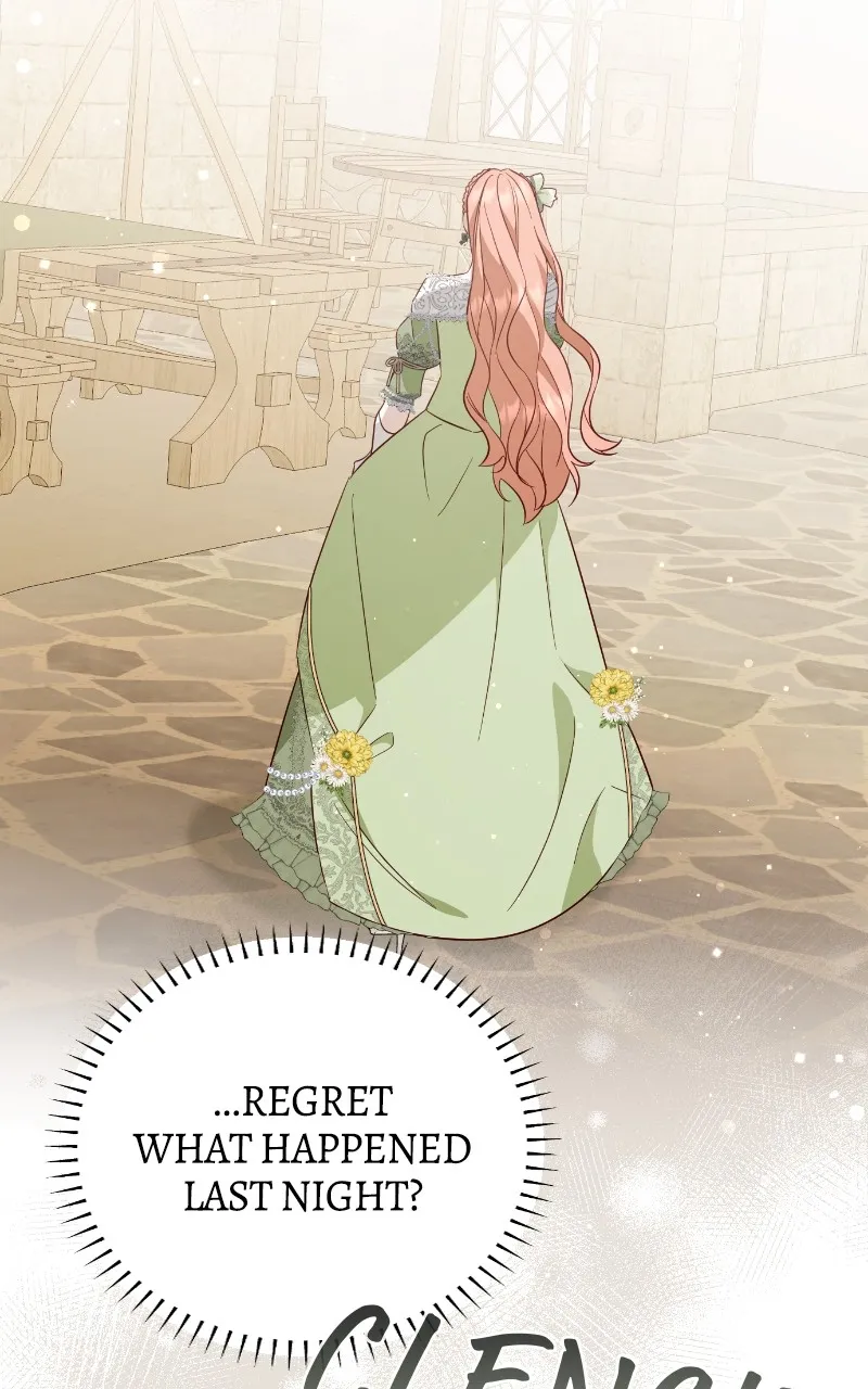 Fallen to Paradise Chapter 54 page 35 - 