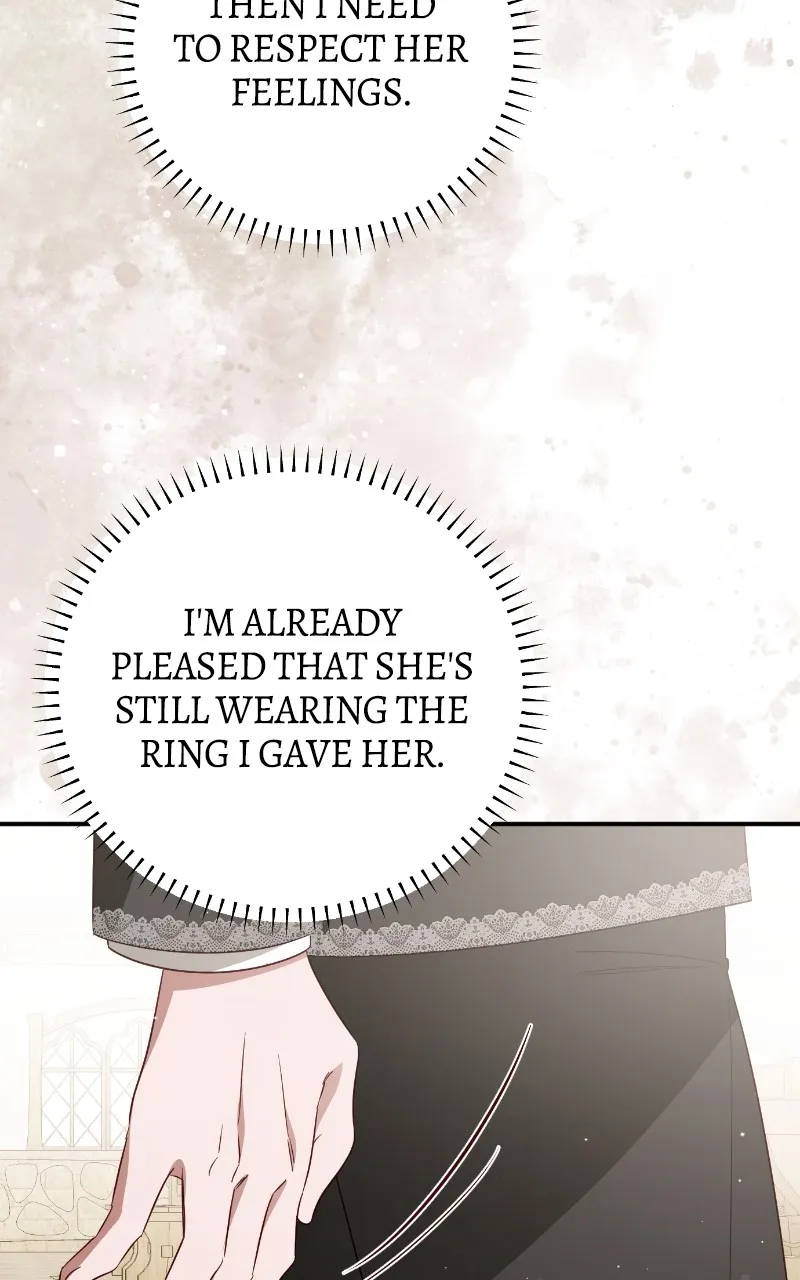 Fallen to Paradise Chapter 54 page 37 - 