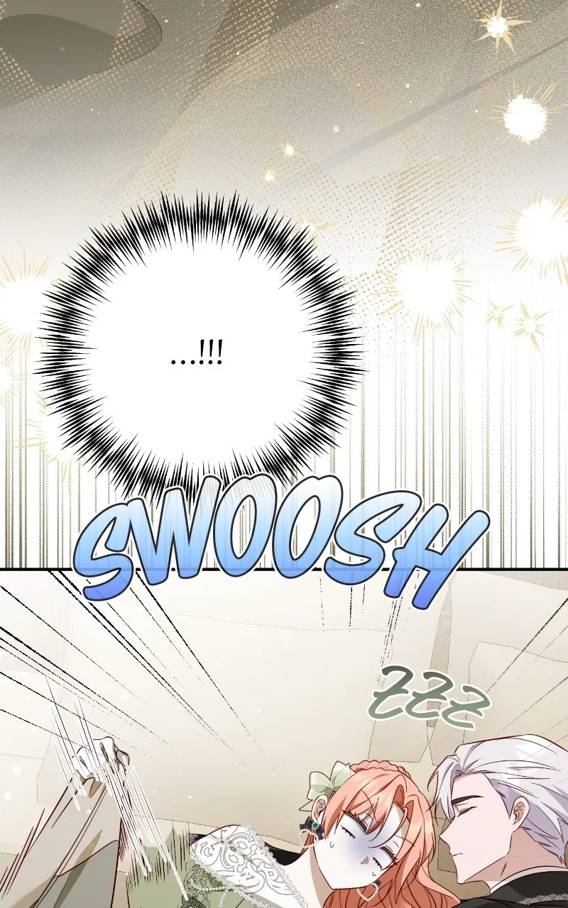 Fallen to Paradise Chapter 54 page 5 - 