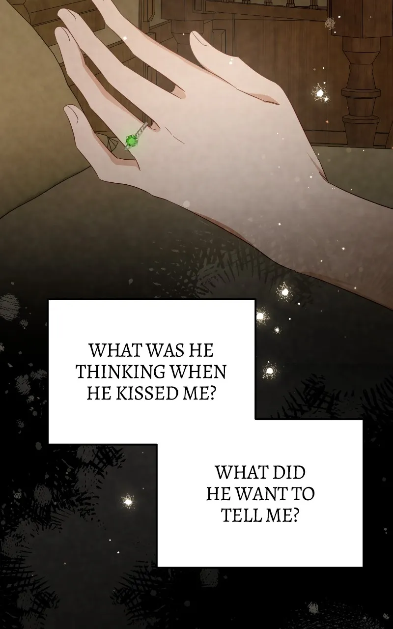 Fallen to Paradise Chapter 54 page 48 - 