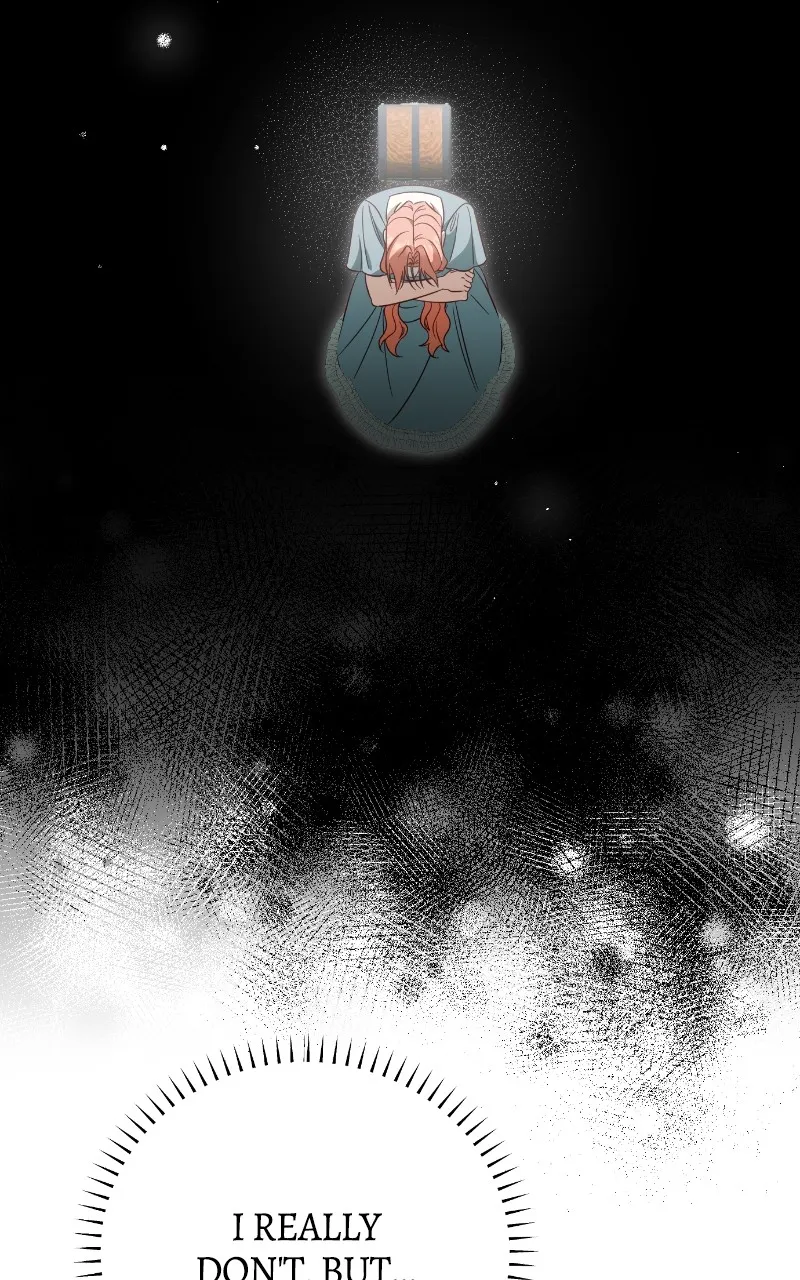 Fallen to Paradise Chapter 54 page 52 - 