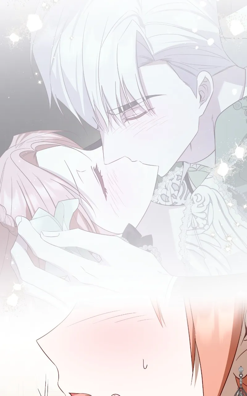 Fallen to Paradise Chapter 54 page 55 - 