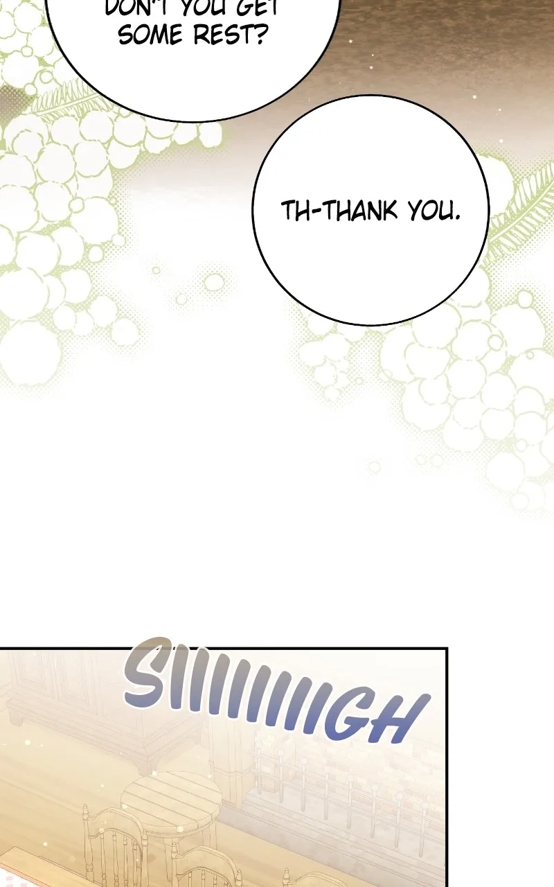 Fallen to Paradise Chapter 54 page 60 - 