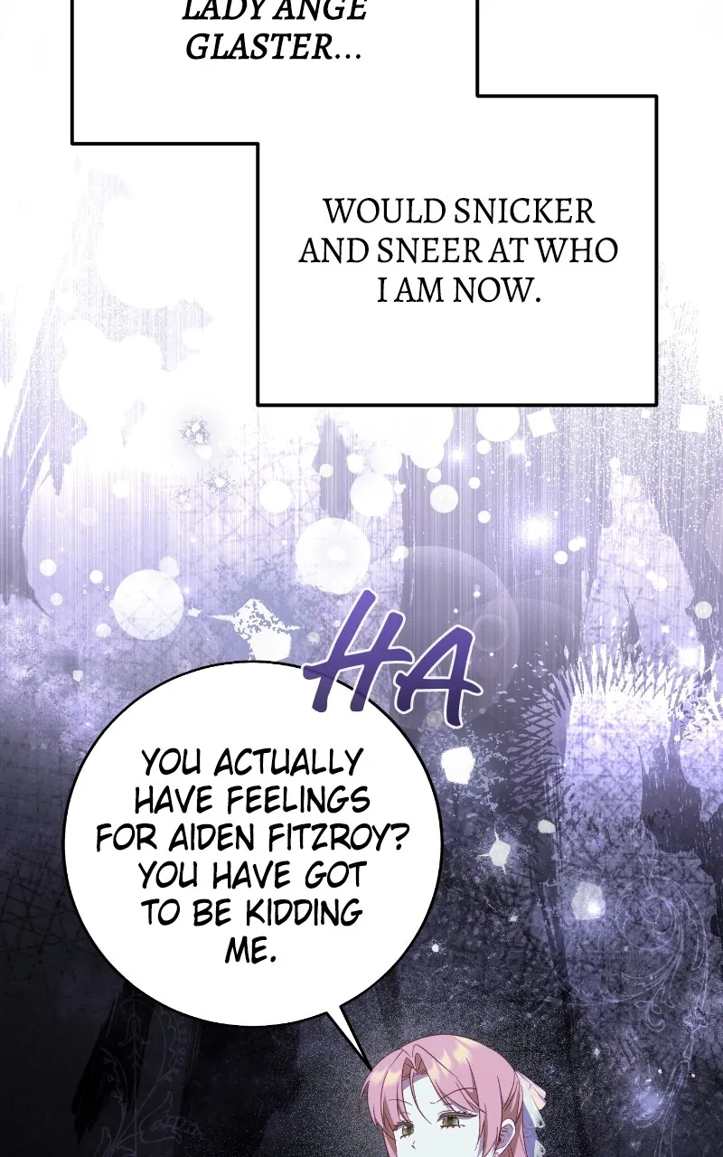 Fallen to Paradise Chapter 54 page 62 - 