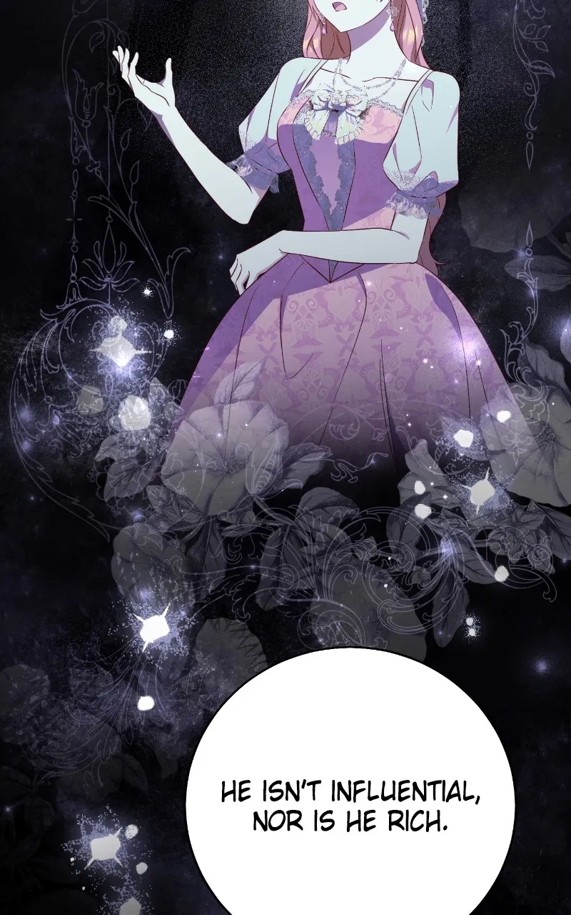 Fallen to Paradise Chapter 54 page 63 - 