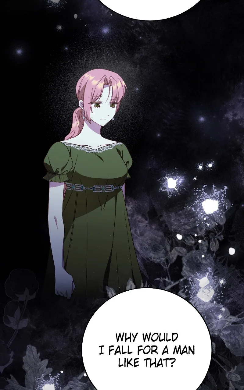 Fallen to Paradise Chapter 54 page 64 - 