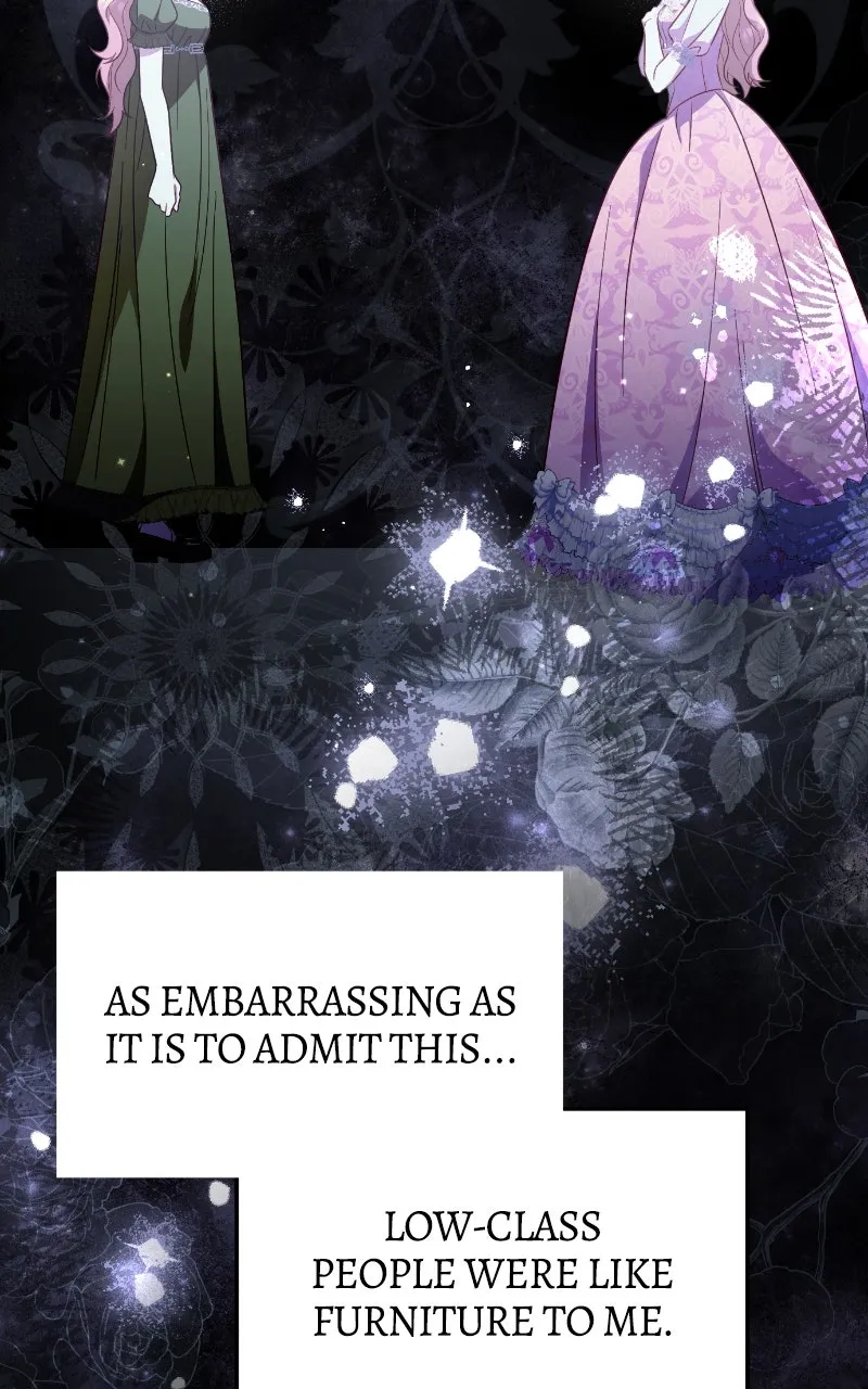 Fallen to Paradise Chapter 54 page 66 - 