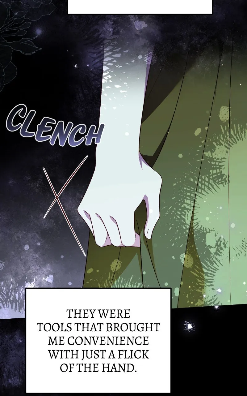 Fallen to Paradise Chapter 54 page 67 - 