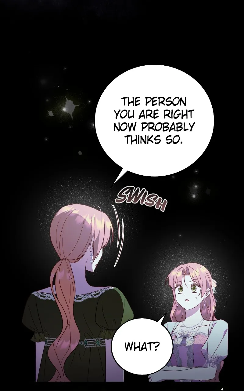 Fallen to Paradise Chapter 54 page 68 - 