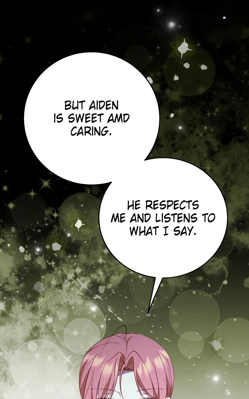 Fallen to Paradise Chapter 54 page 69 - 