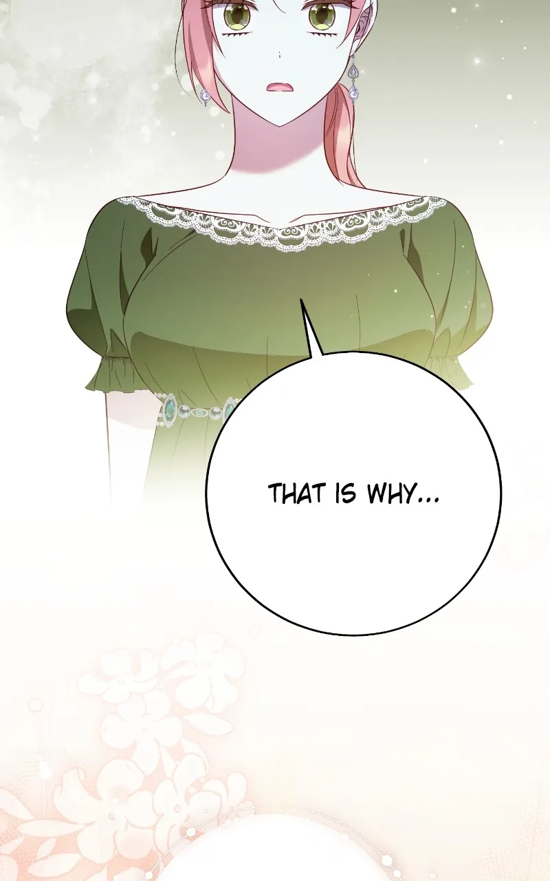 Fallen to Paradise Chapter 54 page 70 - 