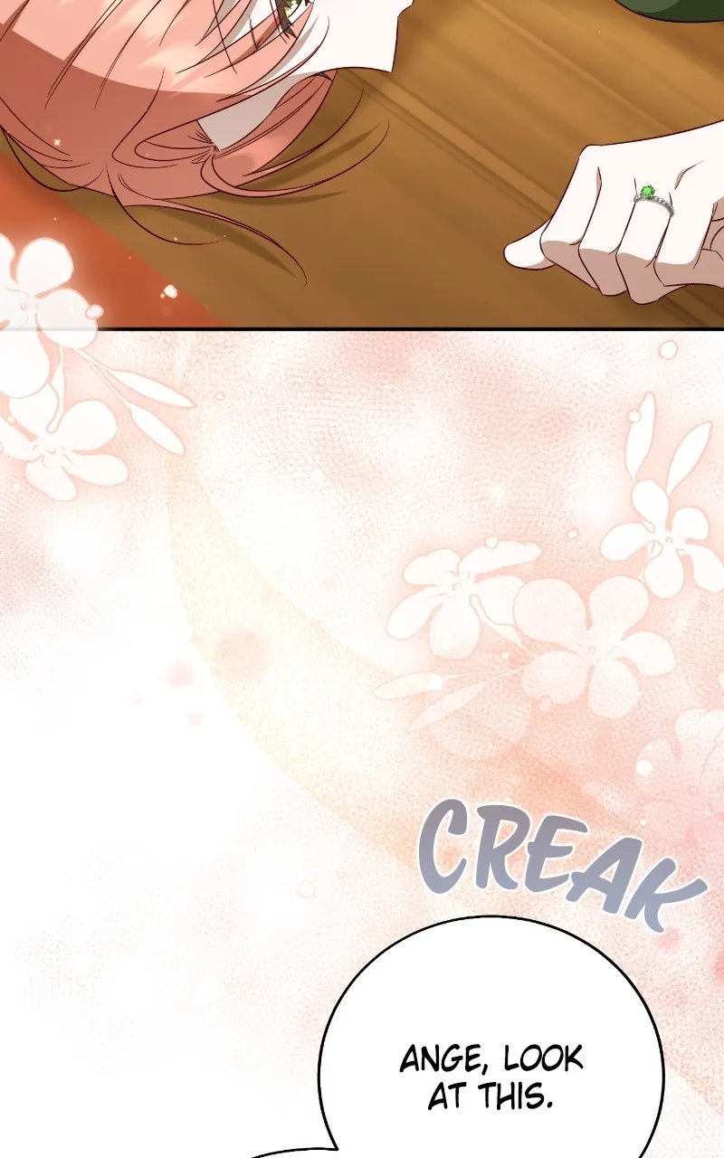 Fallen to Paradise Chapter 54 page 72 - 