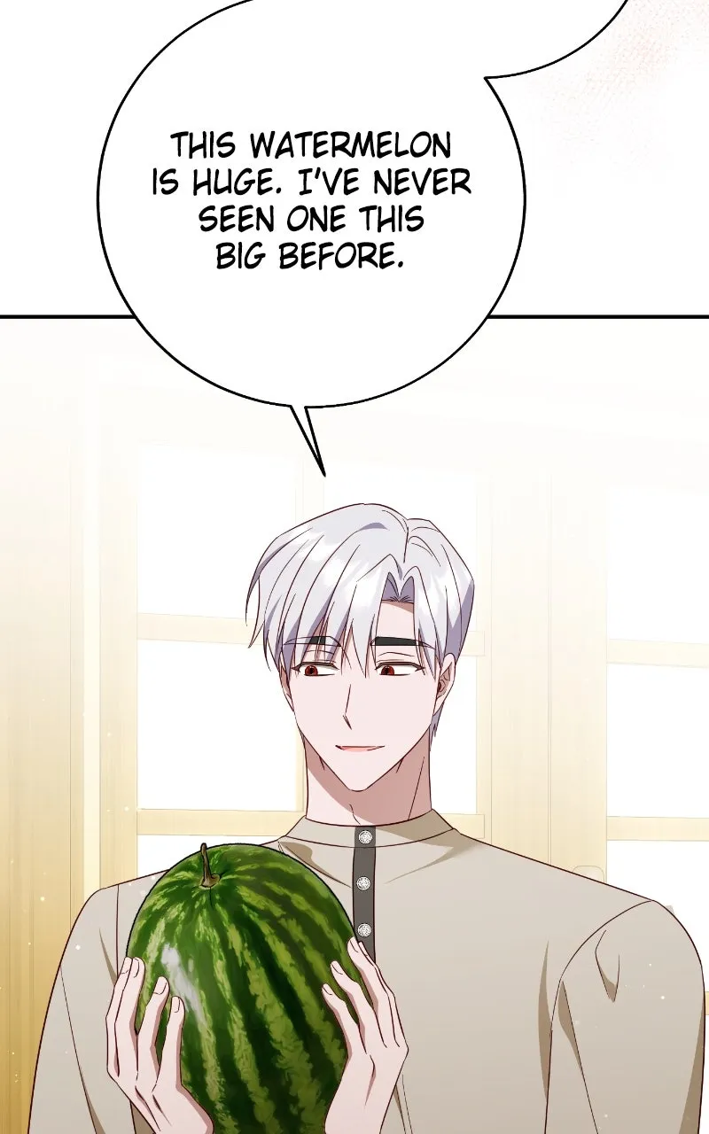 Fallen to Paradise Chapter 54 page 73 - 