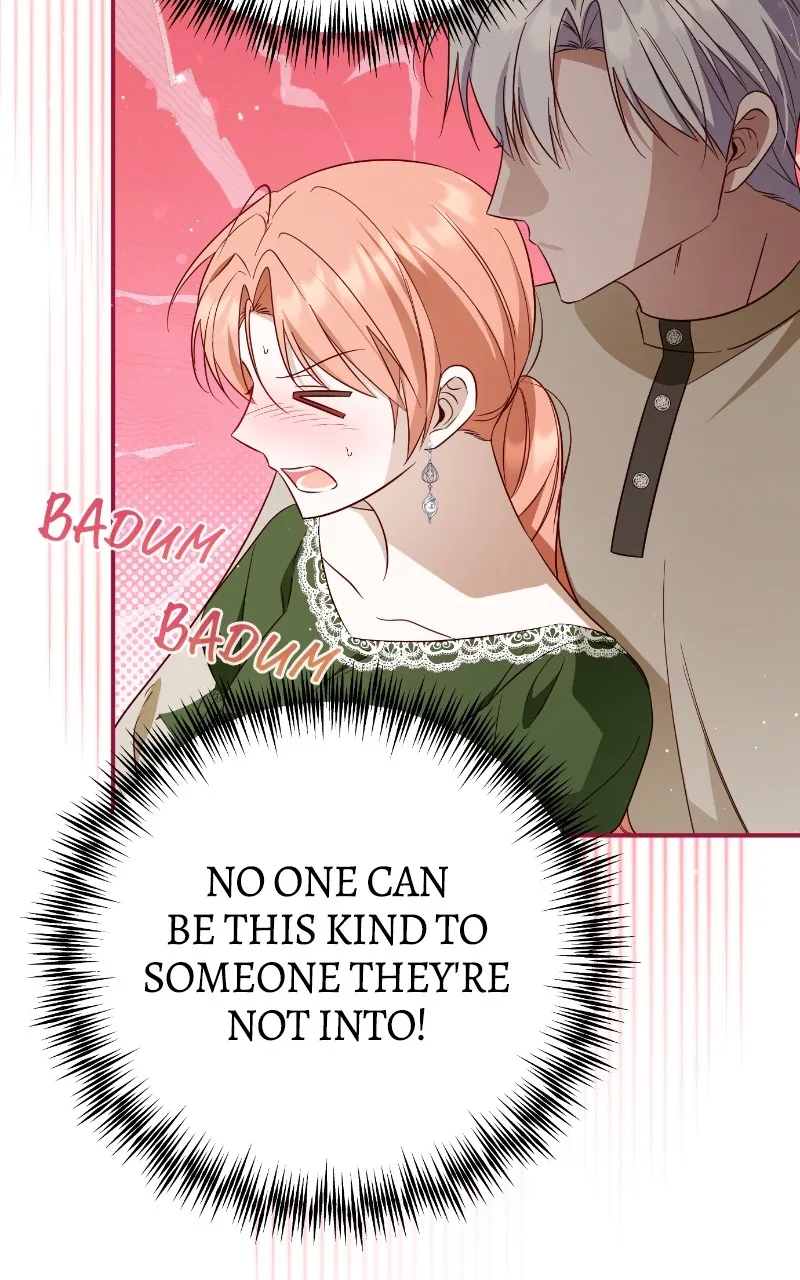 Fallen to Paradise Chapter 54 page 79 - 