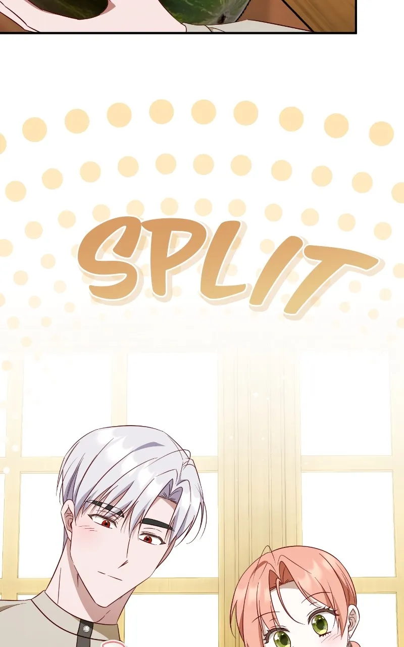 Fallen to Paradise Chapter 54 page 81 - 