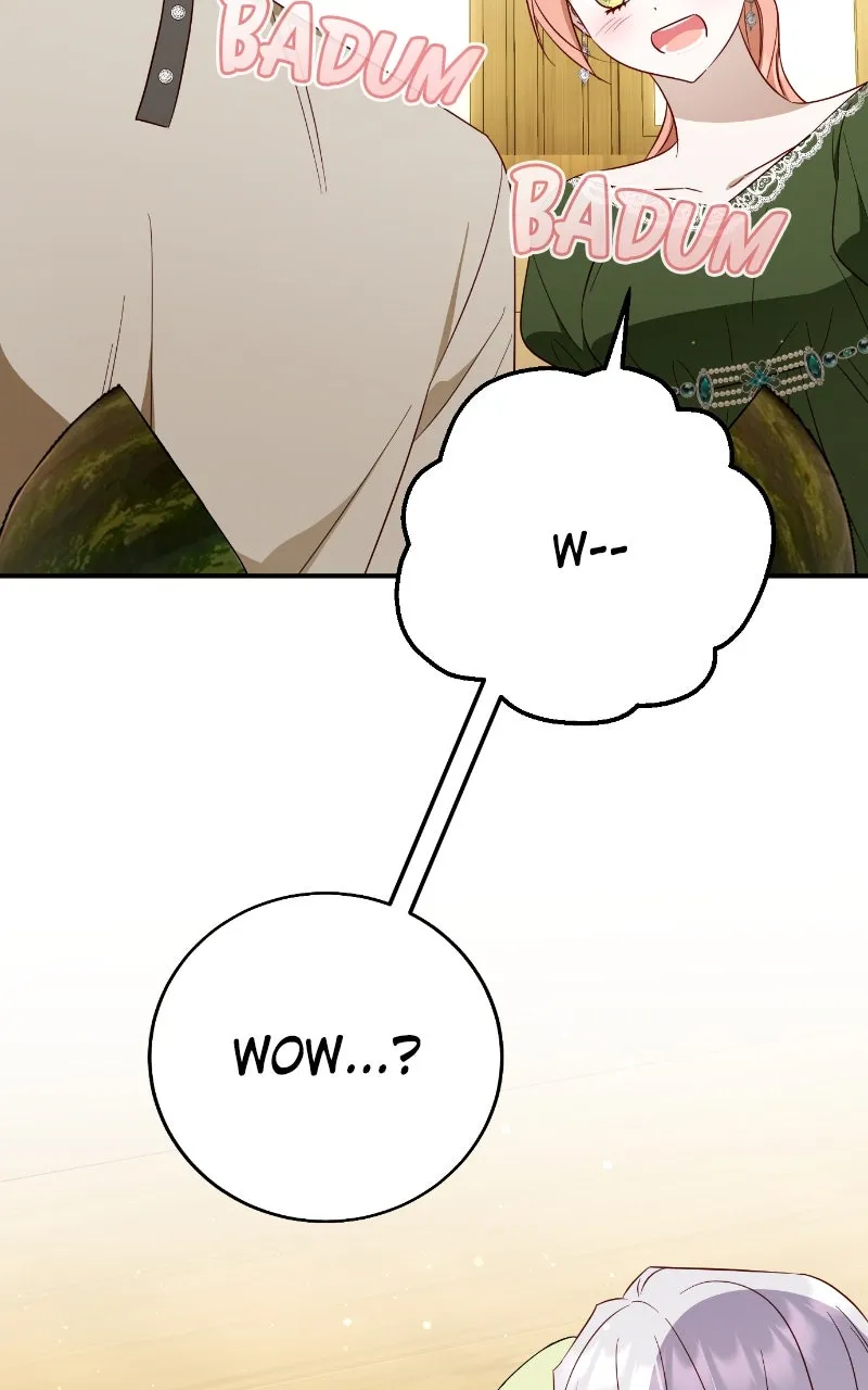 Fallen to Paradise Chapter 54 page 82 - 
