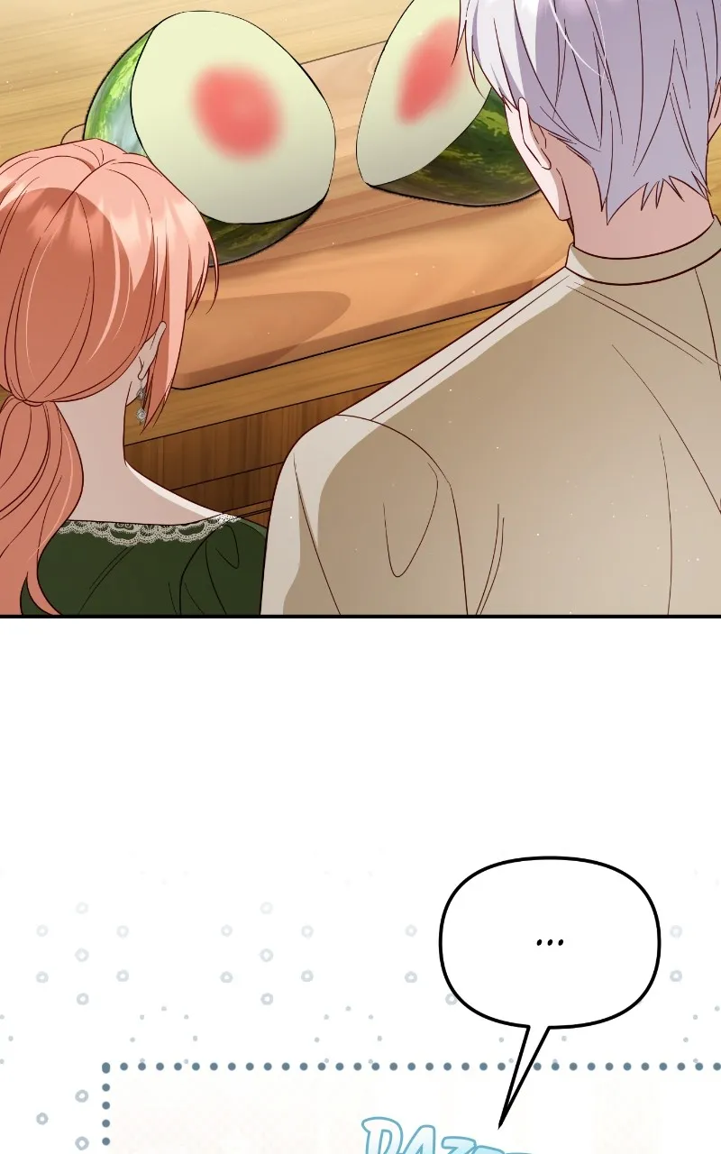 Fallen to Paradise Chapter 54 page 83 - 
