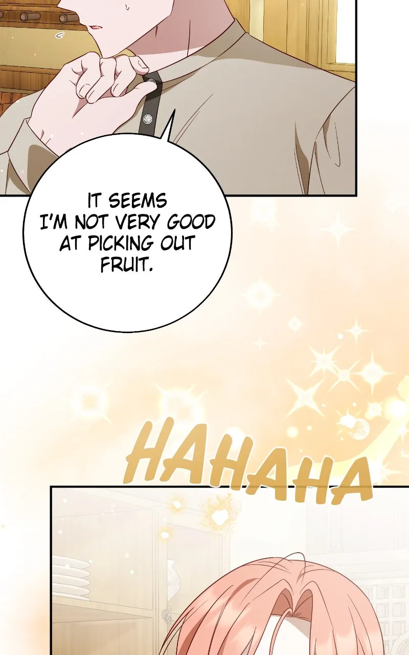 Fallen to Paradise Chapter 54 page 85 - 