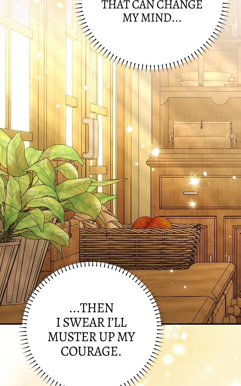 Fallen to Paradise Chapter 54 page 87 - 