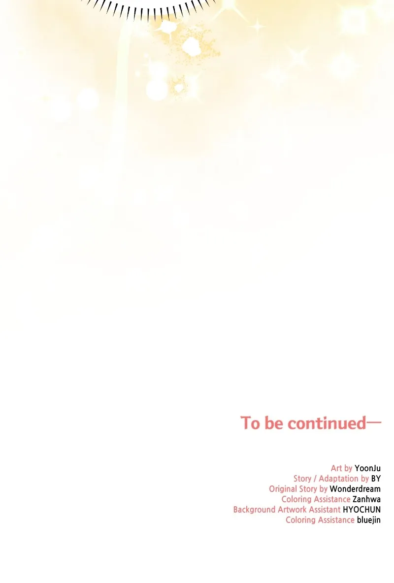 Fallen to Paradise Chapter 54 page 88 - 