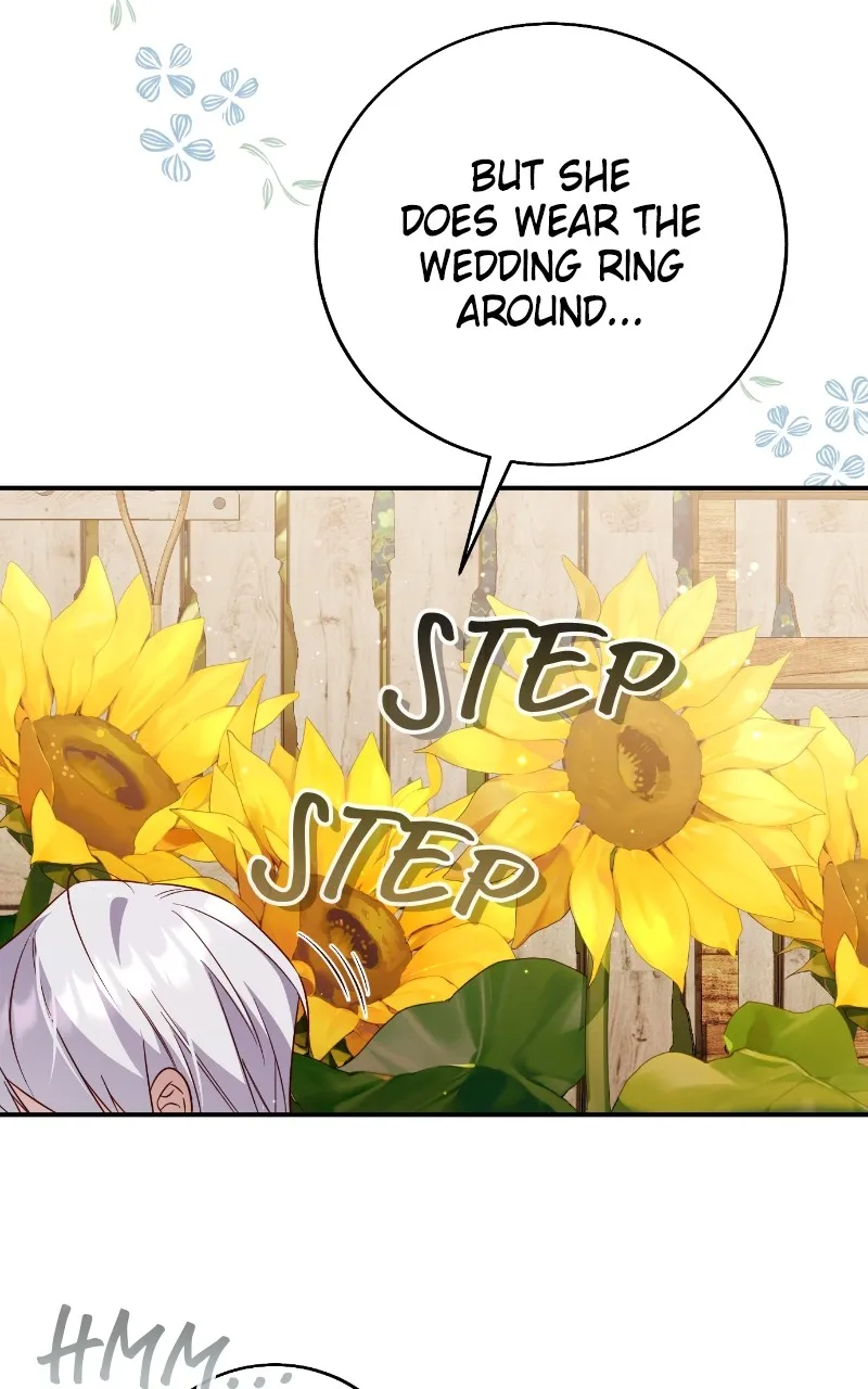 Fallen to Paradise Chapter 55 page 2 - 