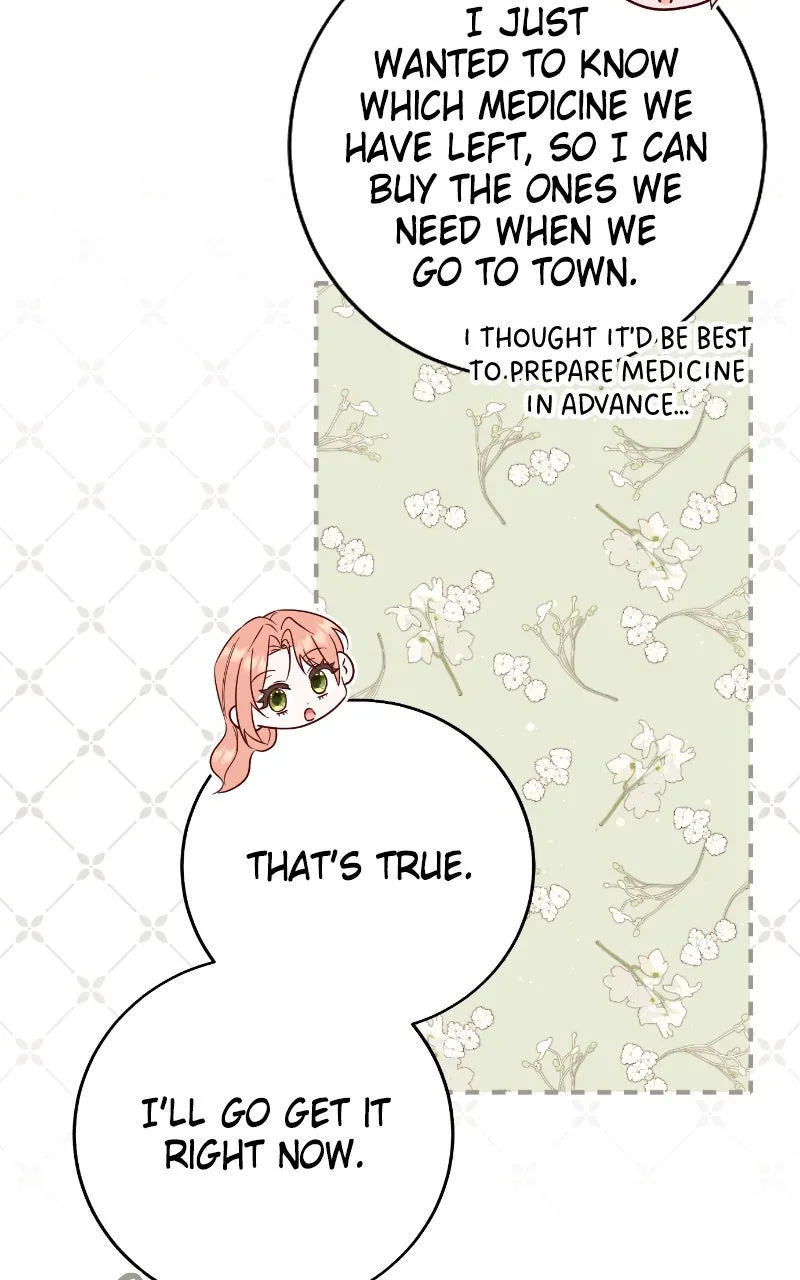 Fallen to Paradise Chapter 55 page 13 - 