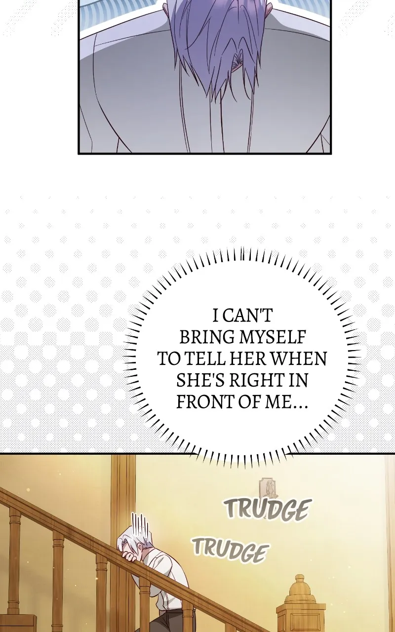 Fallen to Paradise Chapter 55 page 16 - 