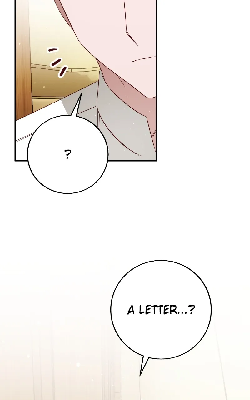 Fallen to Paradise Chapter 55 page 24 - 